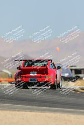 media/Apr-05-2025-PCA San Diego (Sat) [[2977f3371d]]/4-Yellow Group/Session 3 (Turn 16)/